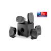 Focal SIB EVO 5.1.2 DOLBY ATMOS (reproduktorový set 5.1.2 DOLBY ATMOS)