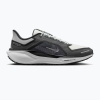 Pánske bežecké topánky Nike Pegasus 41 GTX black/anthracite/iron grey/summit white