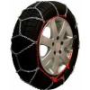 Pewag Brenta 9 XMB 69