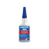 Loctite 424 / 20 g - vteřinové lepidlo