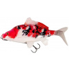 FOX Rage Replicant Carp 18cm 104g Super Natural Koi Carp