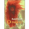 O iniciaci - Rudolf Steiner