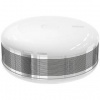 Detektor dymu Fibaro Z-Wave Plus (FIB-FGSD-002-ZW5)