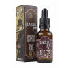 Hey Joe! Classic Joe olej na bradu 30 ml