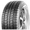 Tracmax X-PRIVILO S360 265/65 R17 116T