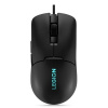 Lenovo Legion M300s RGB Gaming Mouse (Black) GY51H47350