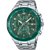 CASIO EDIFICE EFR-539DE-3AVUEF