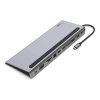 Belkin INC004BTSGY