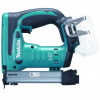 Makita DST221Z
