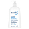 Bioderma Atoderm Intensive gel moussant 1 l