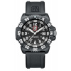 Luminox Original Navy Seal 3000 Series XS.3051.F