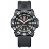 Luminox XS.3051.F