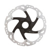 Kotúč brzdový RT86 203mm 6 dier ICE TECH Shimano ISMRT86L2