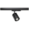 Paulmann Kratos LED pásové reflektory ProRail3 18.5 W LED čierna; 96554