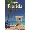 Florida - Lonely Planet