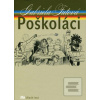 Poškoláci (Gabriela Futová)