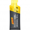 Gel Powerbar 41g vanilka