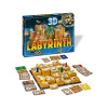 Ravensburger Labyrinth 3D