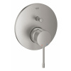 Grohe Essence vaňová/sprchová batéria podomietková || 24058DC1