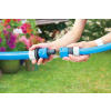 Spojka AQUACRAFT® 550911, MAX-Flow, 2W, 3/4