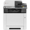 Kyocera ECOSYS MA2100cwfx/ A4 MFP/ farebná / 21ppm/ duplex/ ADF/ USB/ LAN/ WiFi/ fax