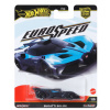 Hot Wheels Premium Car Culture Euro Speed Bugatti Bolide