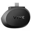 HTC VIVE Focus 3 Facial Tracker (99HATH004-00)