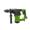 Procraft BH2250 Kombinované vŕtacie a sekacie kladivo SDS plus