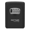 Rottner Bezpečnostní schránka na klíče KeyCare