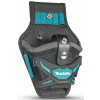 Makita E-05119 Taška na skrutkovač