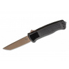 Benchmade Shootout 5370FE