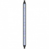 Aquatlantis Easy LED tube 549 mm