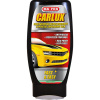 MA-FRA Carlux 250 ml