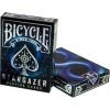 Bicycle Cards Stargazer bike (240257)