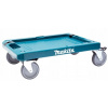 Makita Platforma na kolesách Makpac P-83886 3,8kg