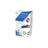 Kompletná sada WM Aquatec pre hygienicky čistú vodu - 60 l nádrž
