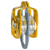 BEAL Transf Air 2B