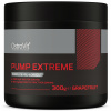 Ostrovit Pump Extreme 300 g