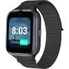 myPhone CareWatch LTE