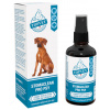 Pets are Friends Stomaclean pro psy 50 ml