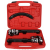 Sťahovák pružín MECHANIC SPRING SET 3, heavy-duty, 280mm, 2ks