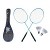 Bedmintonová súprava 63cm