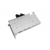 EK Water Blocks EK-Pro GPU WB AMP/Trinity RTX 4090 - Ni + Inox 3831109903971
