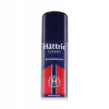 Hattric Classic Men deospray 150 ml