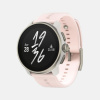 Suunto Suunto Race S Powder Pink (AKČNÍ CENA)