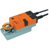 Servopohon Belimo LM 230 A-SR (LM230ASR)