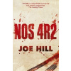 NOS4R2 [Hill Joe]