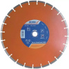 Dedra H1172