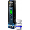 ARKA Meracie zariadenie TDS/EC - 1 ks