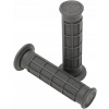 Renthal RH-G113